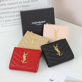 Picture of YSL Wallets _SKUfw122335815fw
